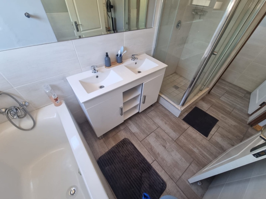  Bedroom Property for Sale in Kuruman Northern Cape